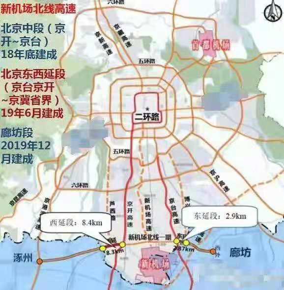 武清区汊沽院及廊坊市安次区落垡村高台库出租